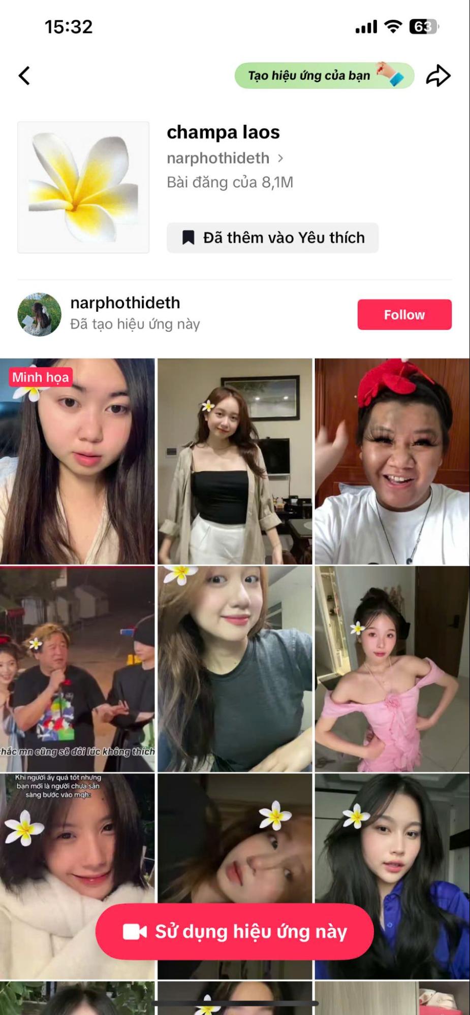 hieu-ung-tiktok